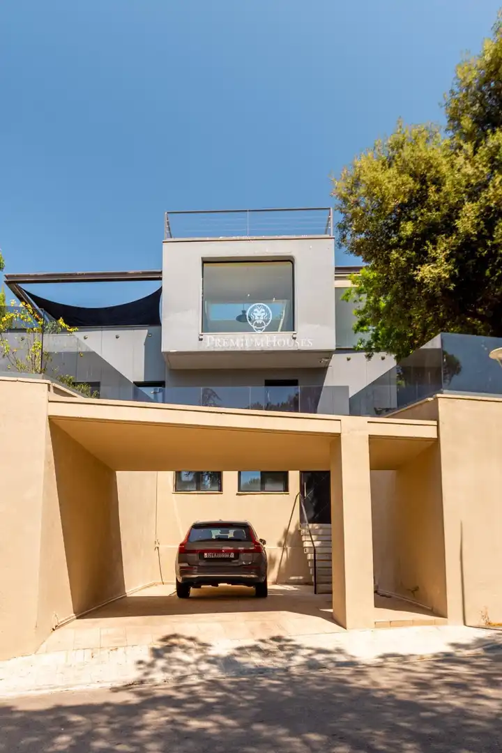 Haus mit Terrasse zum Verkauf in Premià de Dalt, imagen 28