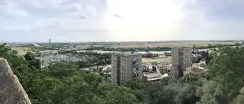 Terreny residencial en venda a Centro - Barriada Mallorca, imagen 3