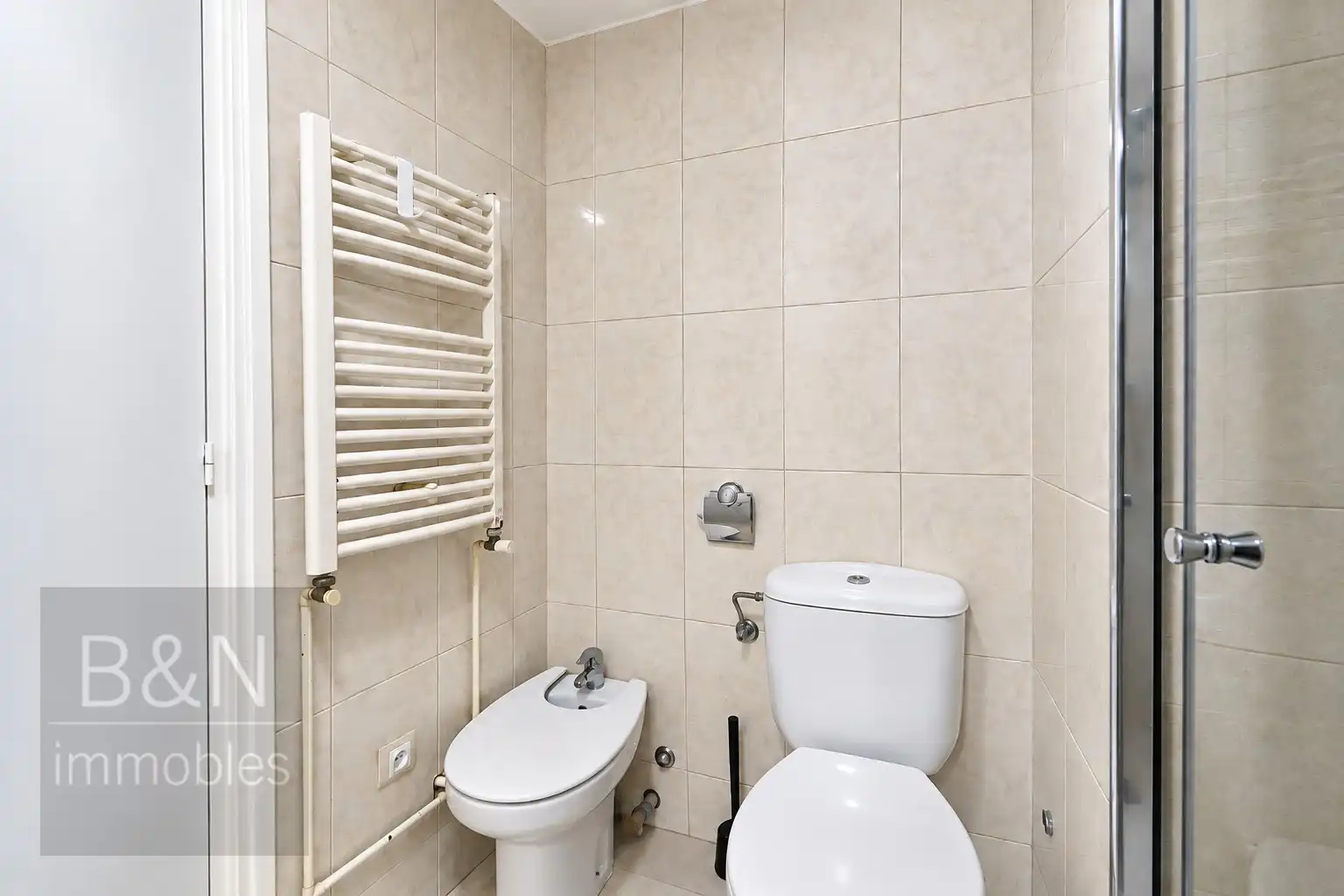 Appartement avec terrasse à vendre à Sud, imagen 17