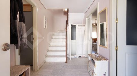 Photo 2 of Houses for sale in Barrio Alto, San Juan de Aznalfarache