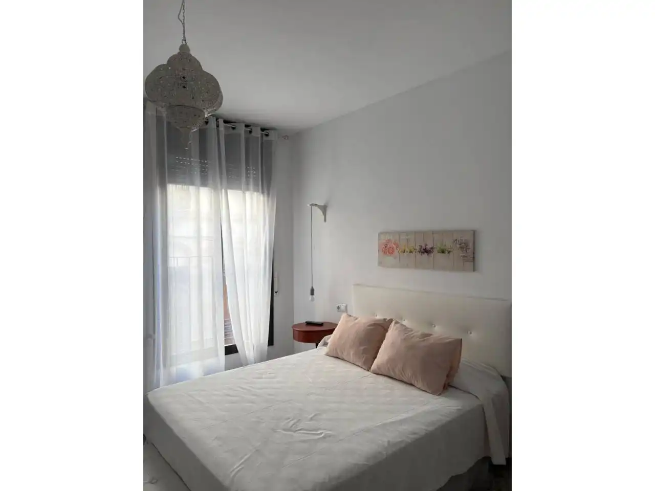 Flat to rent in Calle Sol, imagen 13