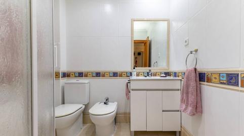 Foto 5 de Casa adosada en venda a Calle Padre Luis Navarro, El Cabanyal - El Canyamelar,  Valencia Capital