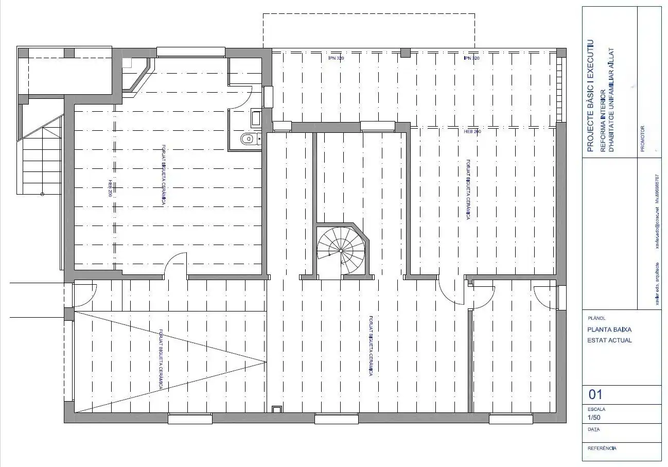 Houses for sale in Canovelles  with Private garden, Terrace and Swimming Pool