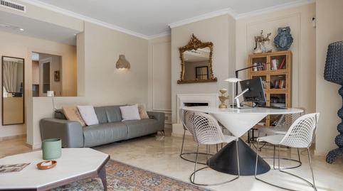 Photo 5 of Duplex for sale in Avenida Tomás Pascual, 20, La Quinta, Málaga