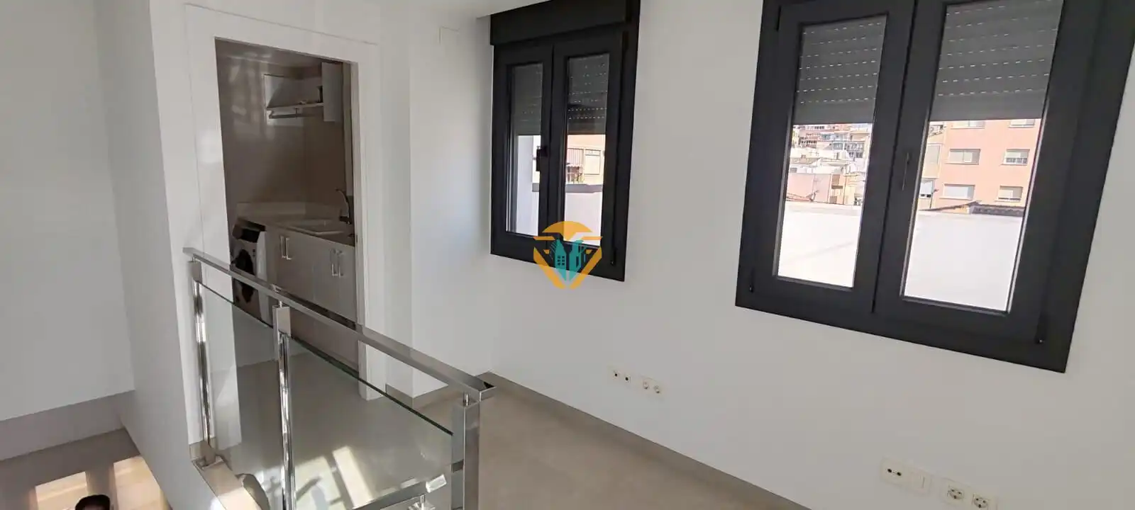 Casa o chalet en venta en Benidorm con Aire acondicionado y Amueblado