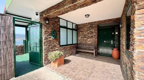Foto 3 de Casa o xalet en venda a Pinabeta, 12, Mugardos, A Coruña