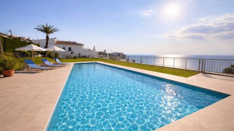 Foto 3 de Dúplex en venda a Almadrava - Canyelles - Puig-Rom, Roses