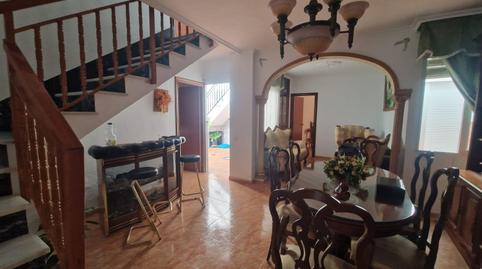 Photo 2 of House or chalet for sale in Molvízar, Granada