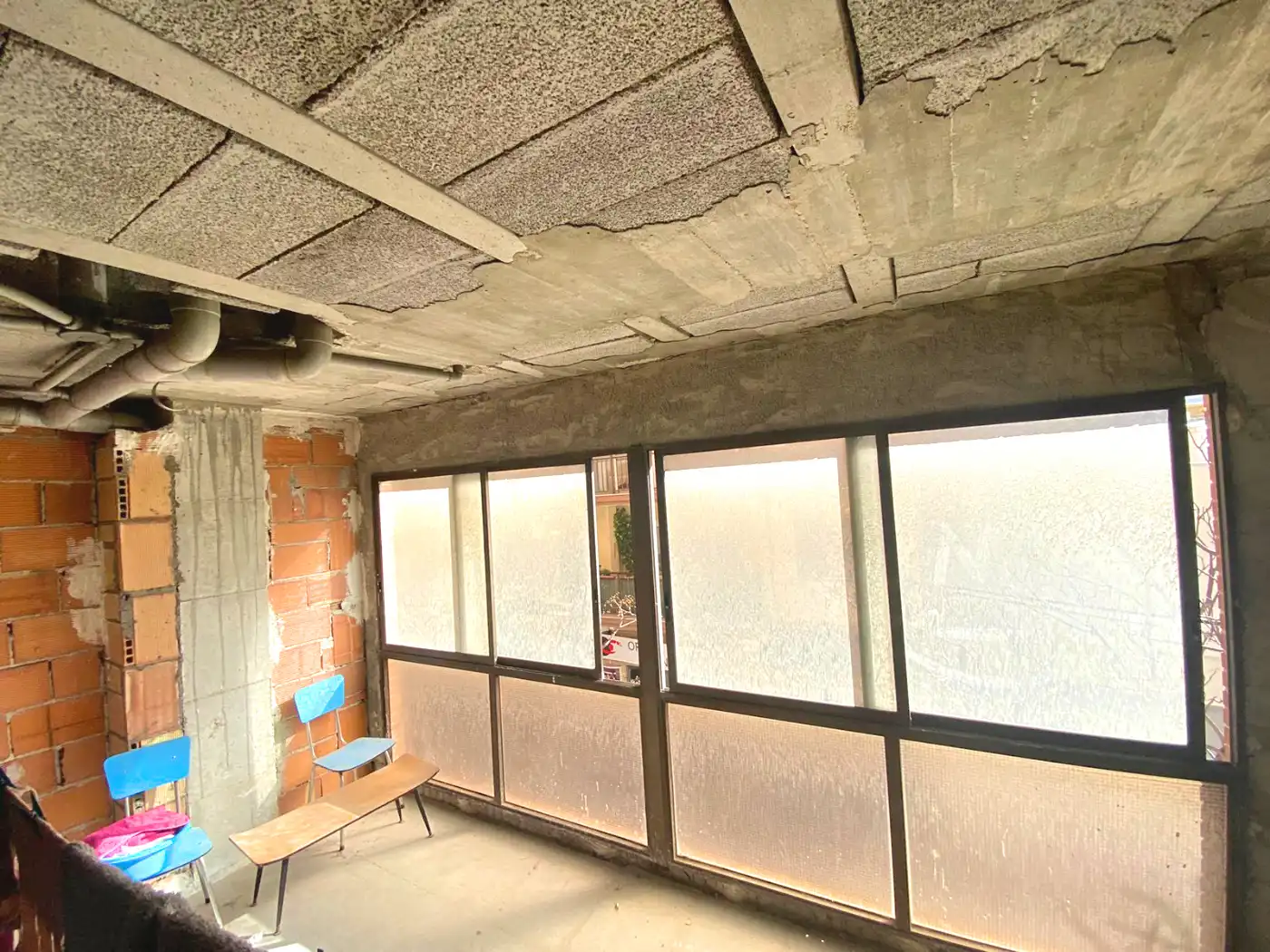 Local comercial en venta en Zona Pueblo, imagen 4