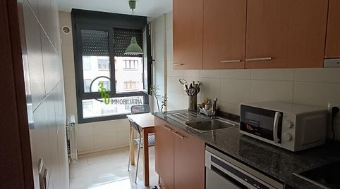 Foto 3 de Piso en venta en Vila, Encamp