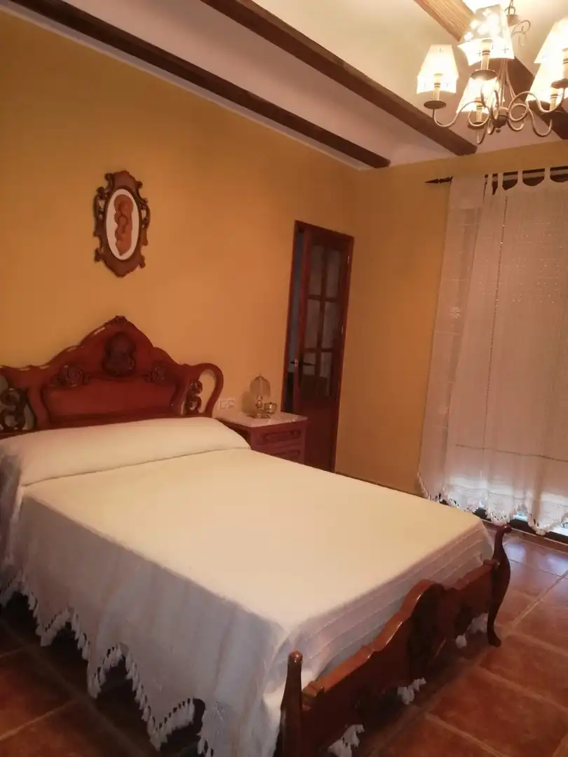 Casa en venda a Tobarra, imagen 8