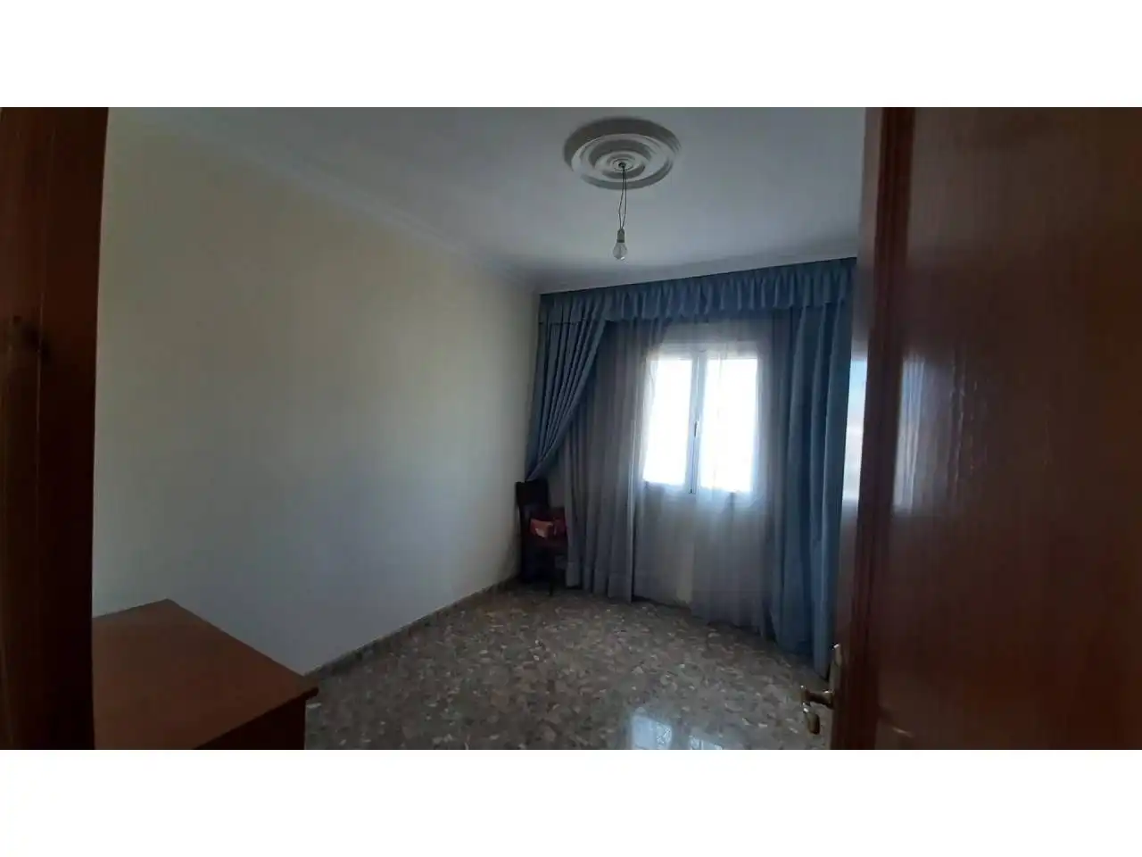 House for sale in Cúllar, imagen 12