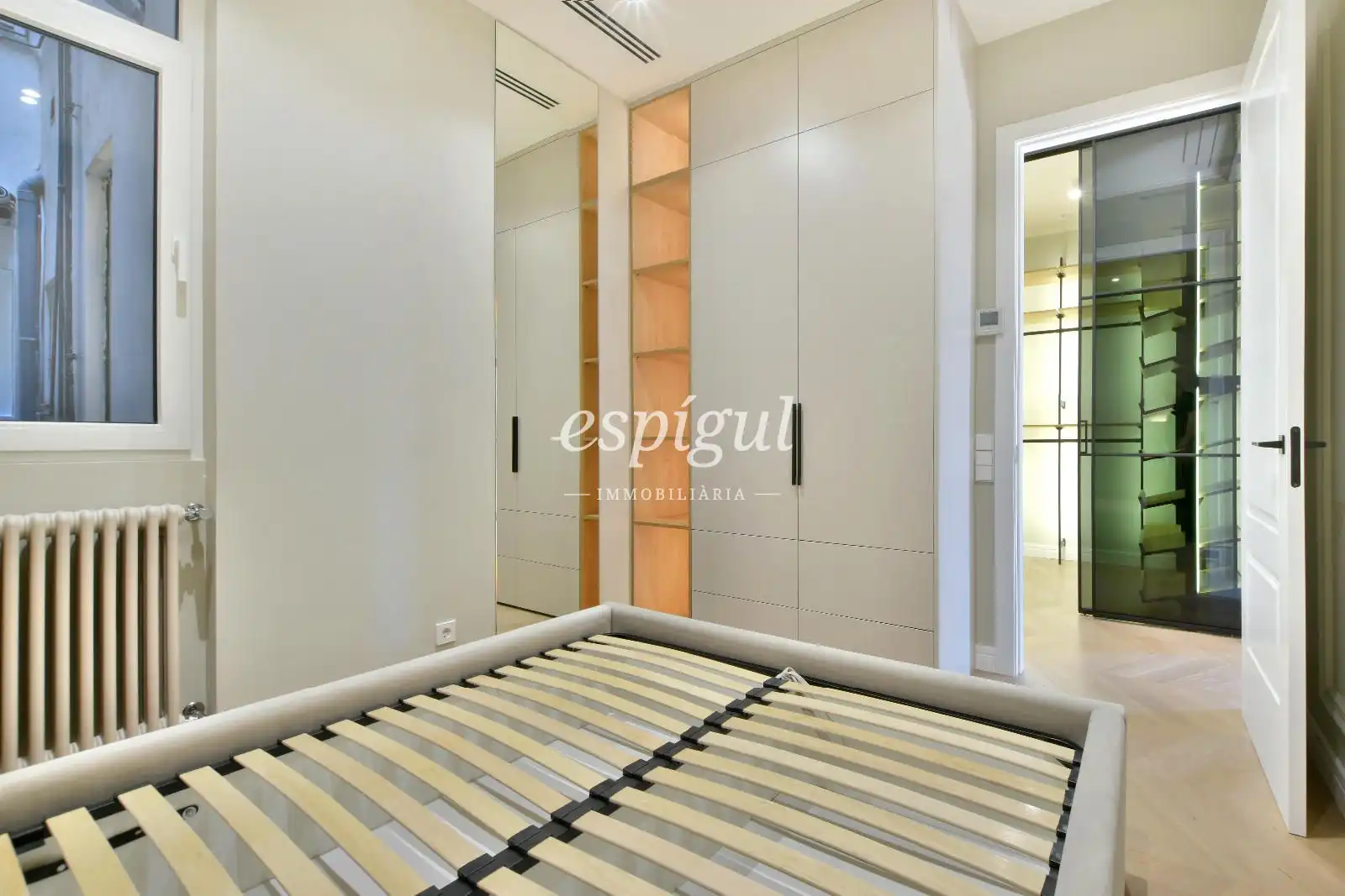 Wohnung mit Terrasse zum Verkauf in Valencia, imagen 13