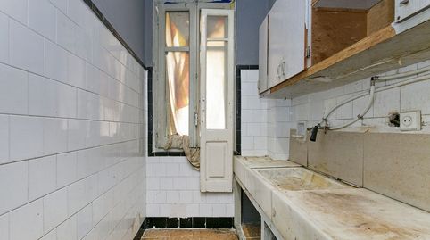 Solvia Inmobiliaria  Piso Manresa, imatge 3