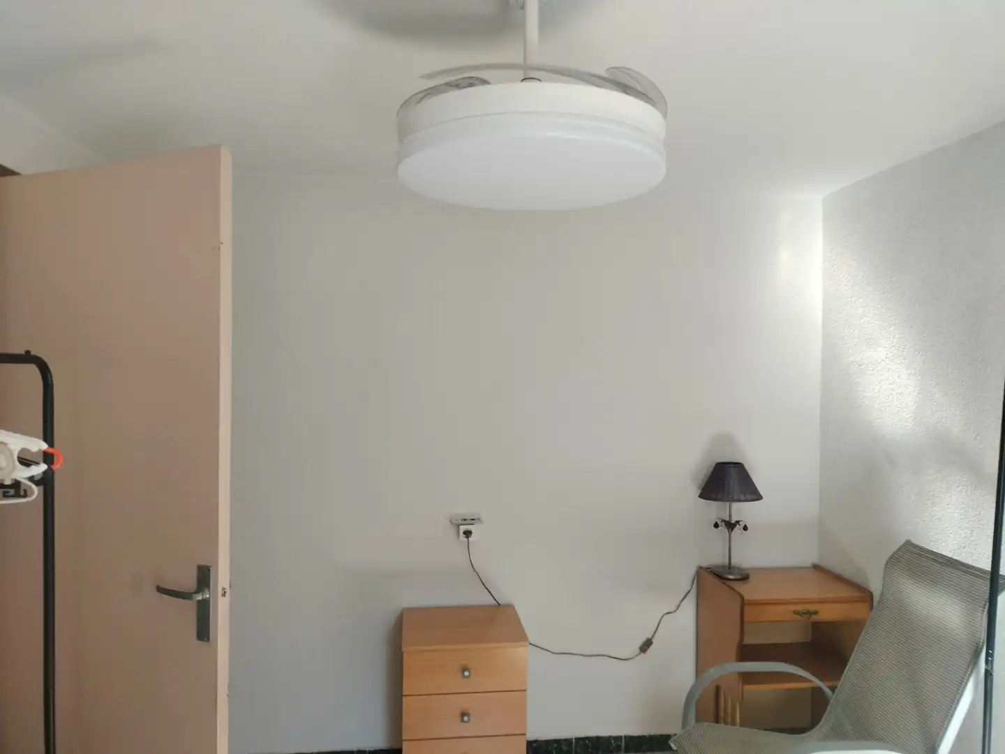 Terraced house for sale in Daimiel, imagen 25