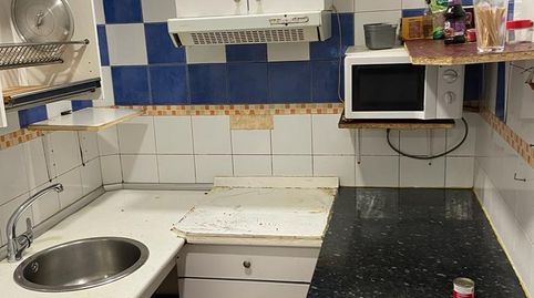 Foto 5 von Geschaftsraum zum Verkauf in Iturrigorri-Peñascal, Bilbao