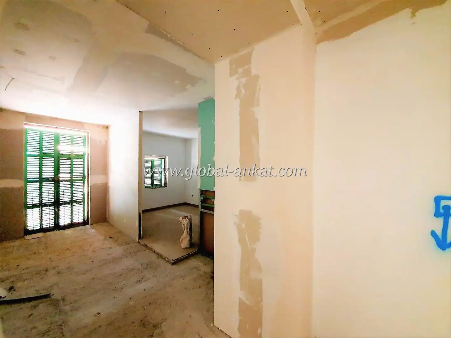Reihenhaus mit Pool zum Verkauf in Felanitx Poble, imagen 6