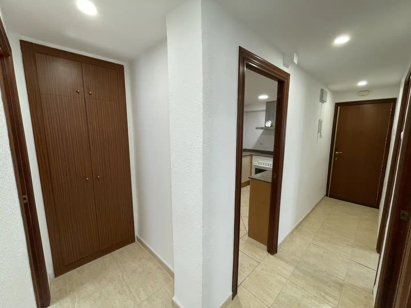 Piso en venta en Valencia con Aire acondicionado