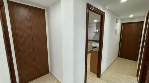 Foto 2 de Piso en venta en Valencia - Cl Vidal de Blanes, El Grau, Valencia Capital