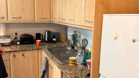 Photo 5 of Flat for sale in El Poblenou,  Barcelona Capital