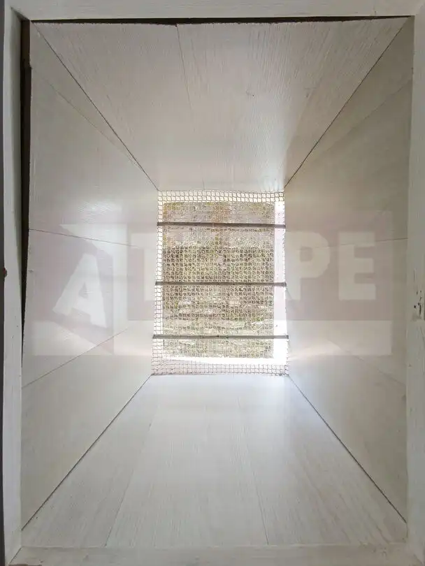 Wohnung zum Verkauf in Maria Lezo Kalea, imagen 30