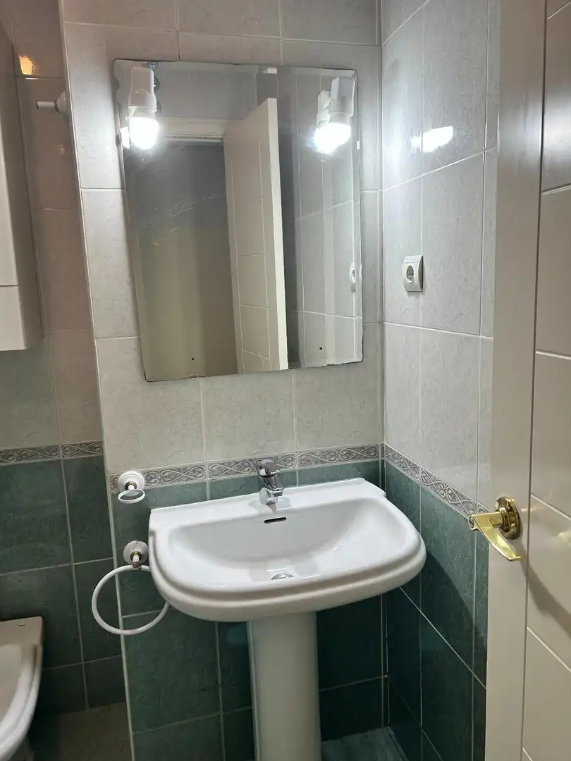 Appartement à louer à real, imagen 5