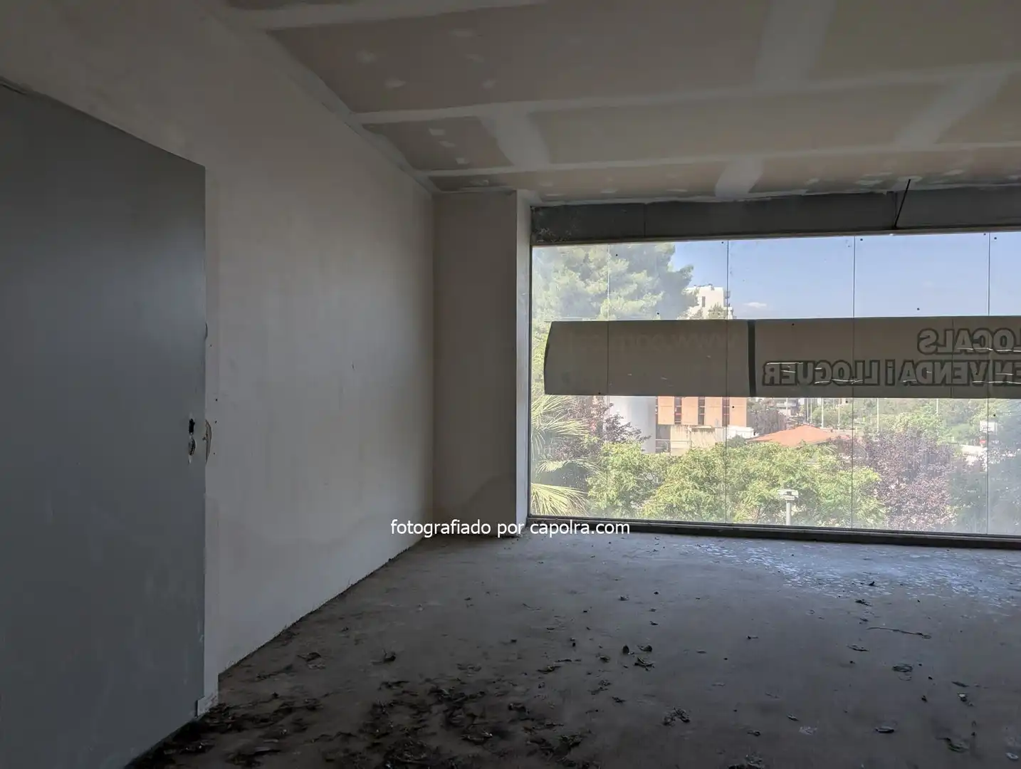 Business premises for sale in d'Extremadura, imagen 17