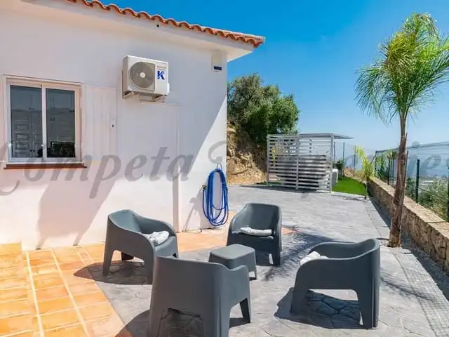 Terreni e lotti in vendita a Torrox Pueblo, imagen 7