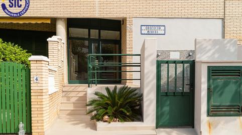 Photo 4 of Flat for sale in Calle Alicante, 2, Playa Morro de Gos, Castellón