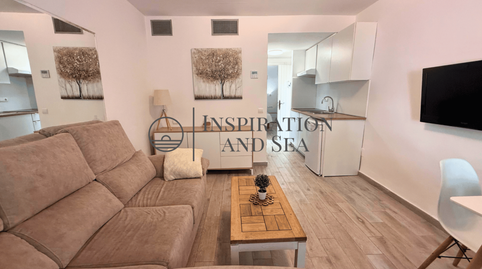 Photo 3 of Flat for sale in Santa Eulària, Illes Balears
