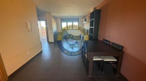 Foto 3 de Casa adosada en venda a Garrafe de Torío, León