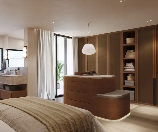 Piso con terraza en venta en Avenida Maisonnave, imagen 6