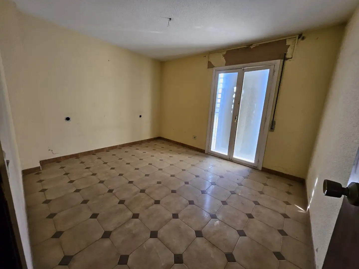 Habitación de Piso en venta en Mengíbar