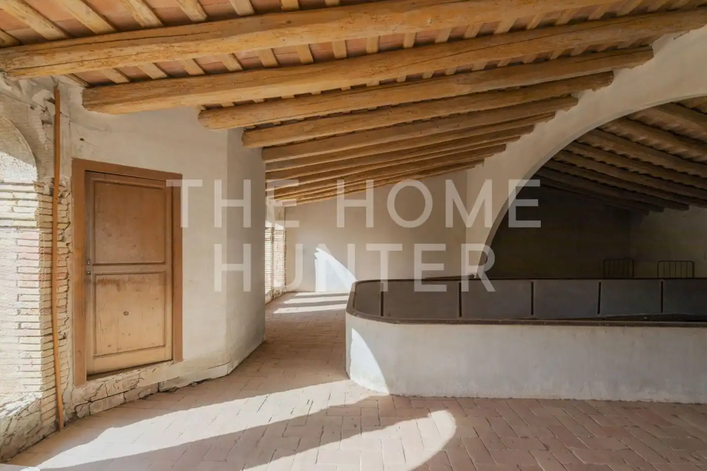 Casa o xalet en venda en L'Armentera amb Jardí privat, Terrassa i Traster