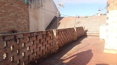 Foto 3 de Finca rústica en venda a N/a, Ogíjares, Granada