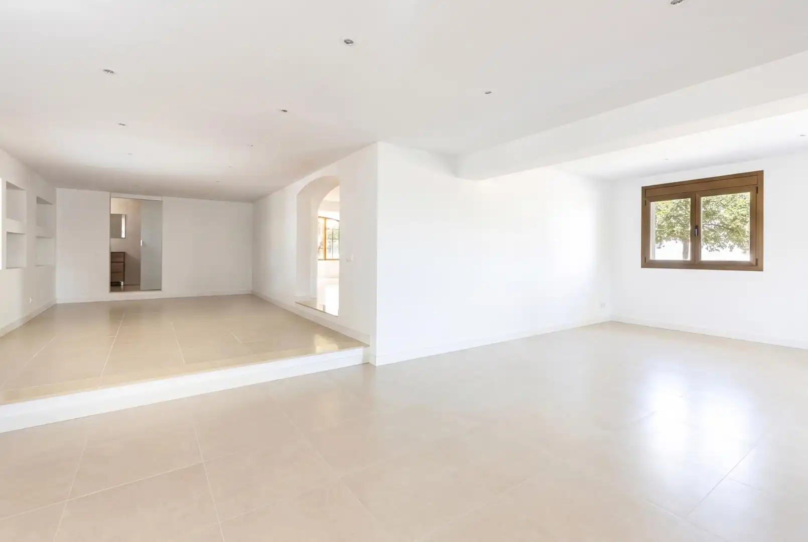 Casa o xalet en venda en Sant Fruitós de Bages amb Aire condicionat, Calefacció i Jardí privat