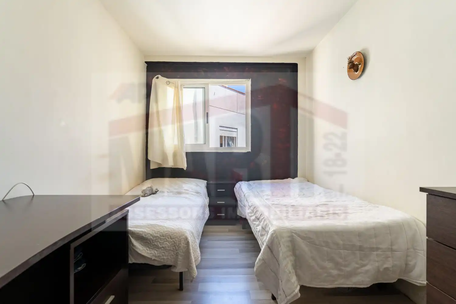 Appartamento con terrazza in vendita a WAD-RAS, imagen 17