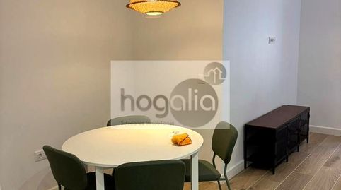 Photo 2 of Ground floor for rent in Triana Casco Antiguo, Sevilla Capital
