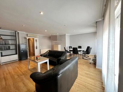 Flat for sale in Ciudad Real Capital  with Air Conditioner, Heating and Storage room
