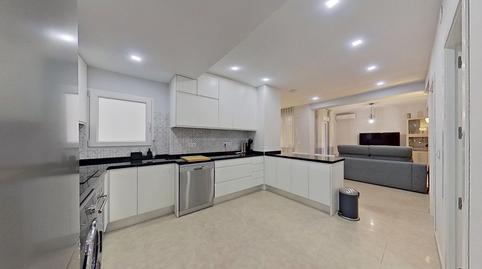 Foto 4 de Piso en venta en Camino de Ronda, Granada