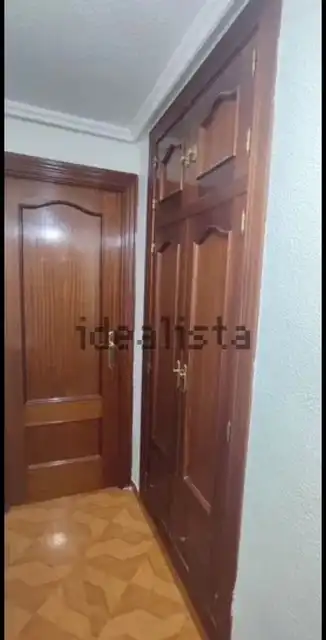 Piso con terraza en alquiler en Calle Tomillar 8, imagen 16