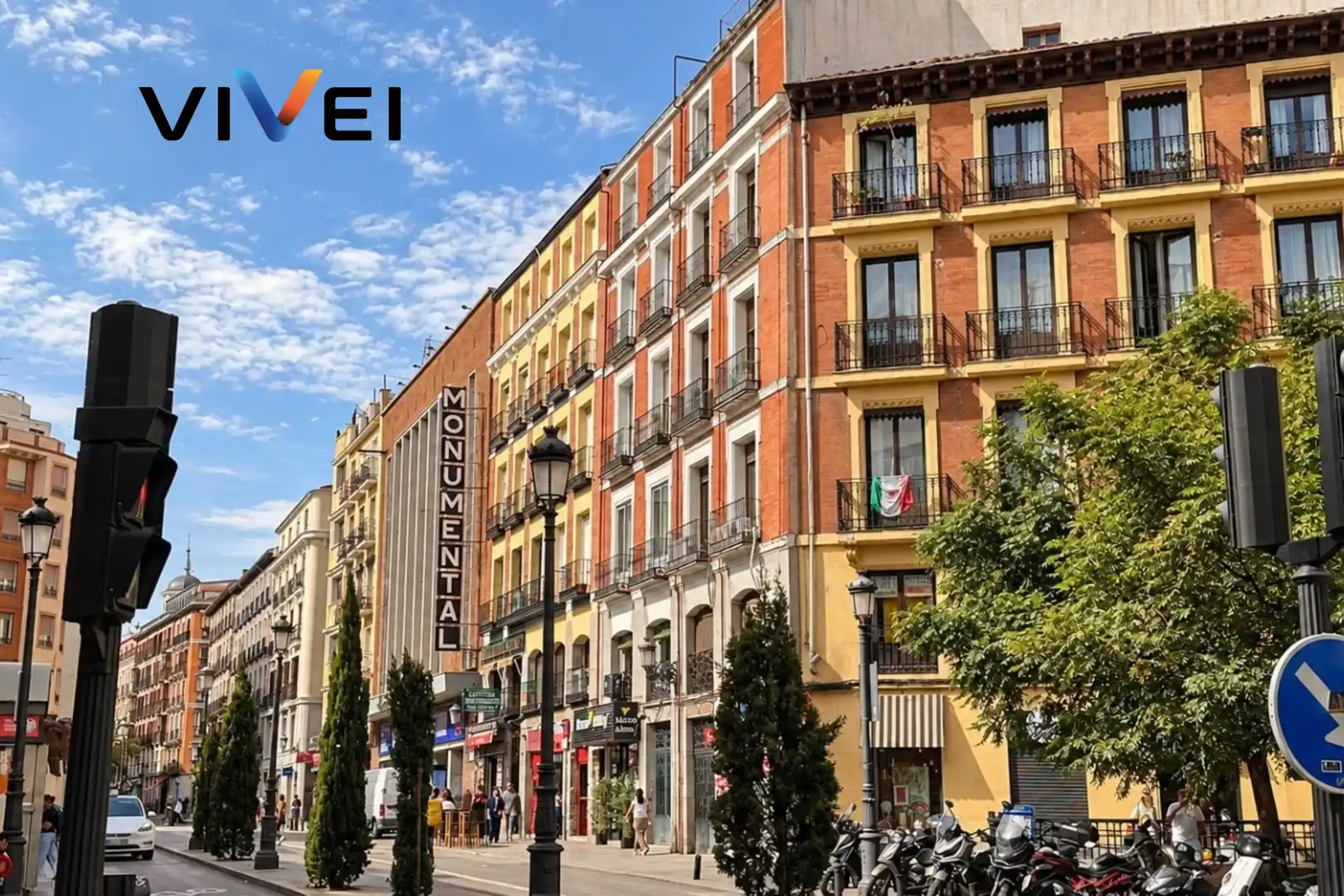 Piso en venta en Calle de Atocha, imagen 16