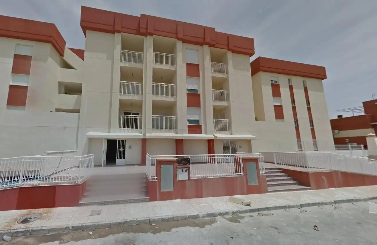 Apartment mit Pool zum Verkauf in Orihuela Costa, imagen 15