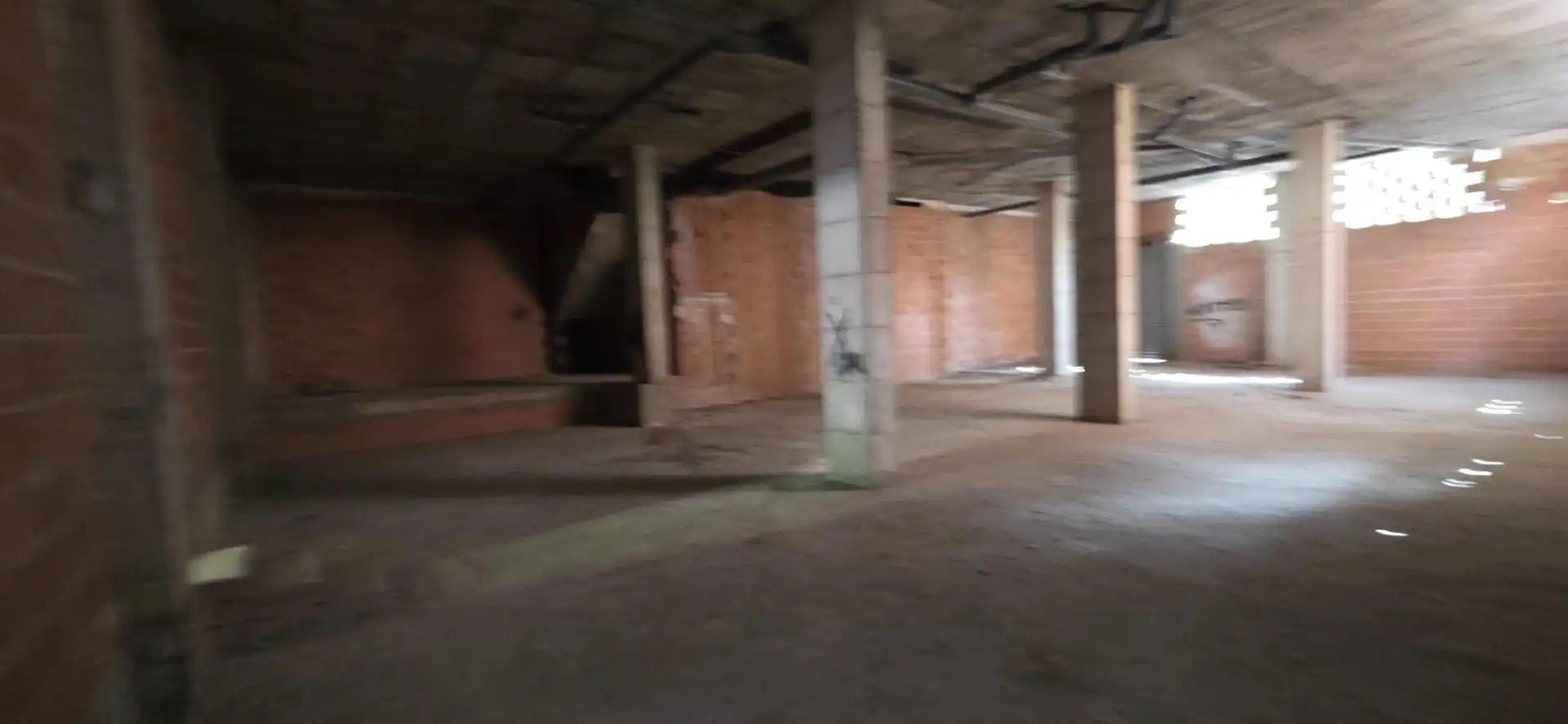 Business premises for sale in Alcantarilla, imagen 16