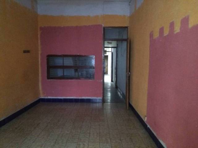 Casa-chalet en Venta en Mestrets