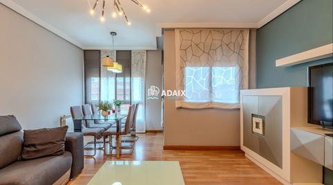 Photo 3 of Flat for sale in Calle Jerusalén, Nuevo Cáceres, Cáceres Capital