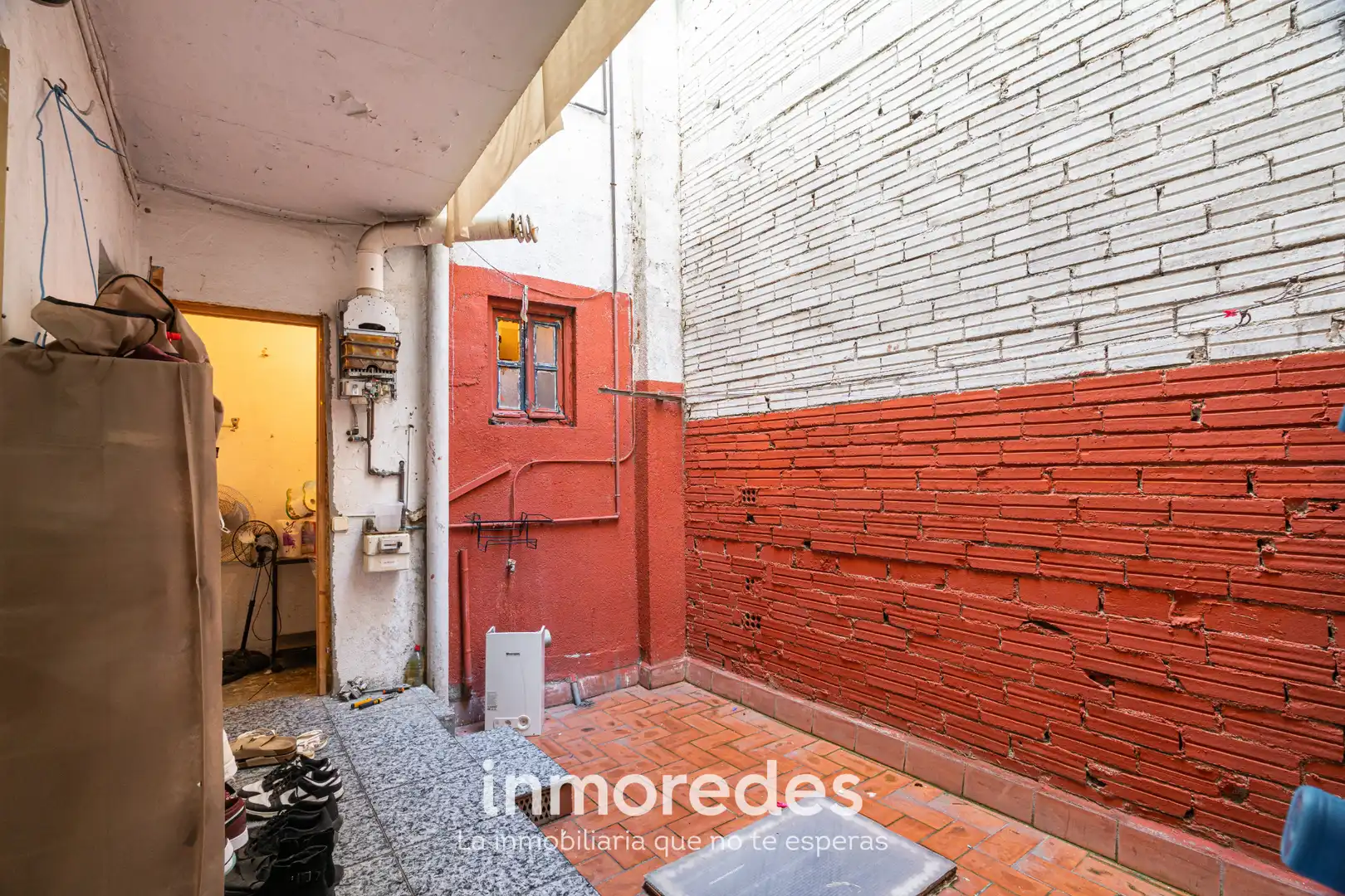Wohnung zum Verkauf in Carrer de Navata, imagen 24