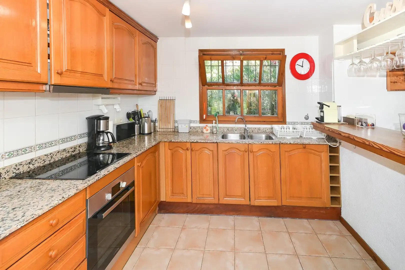 Haus mit Pool zum Verkauf in Carrer Milan, imagen 20