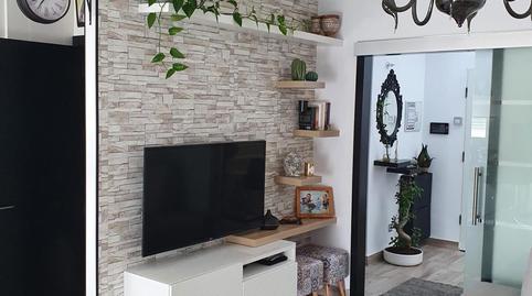 Foto 2 de Casa o xalet en venda a Ayamonte ciudad, Ayamonte