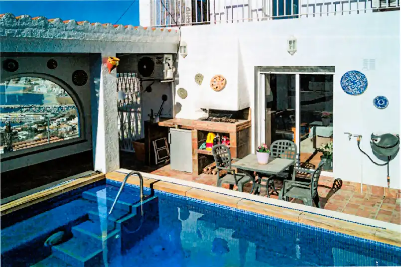Casa o xalet en venda a Almadrava - Canyelles - Puig-Rom
